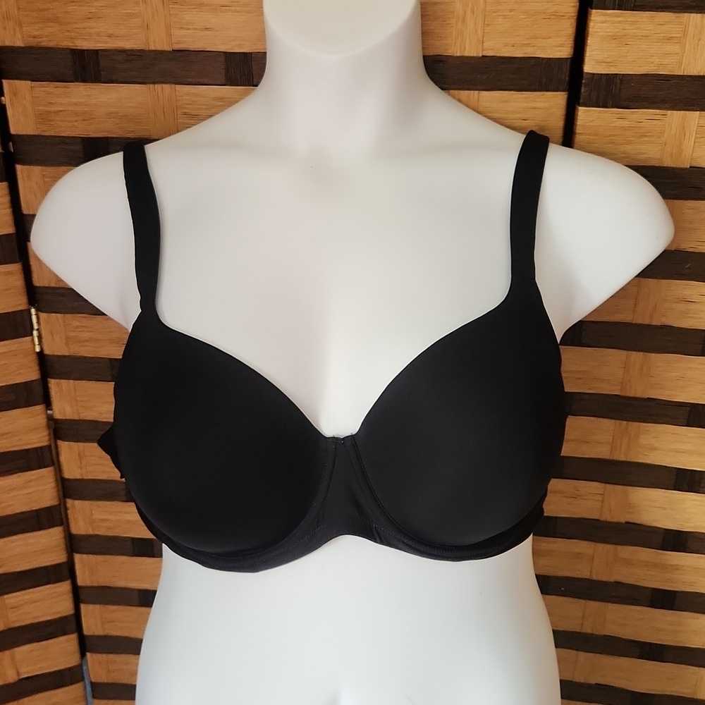 Soma Underwire bra